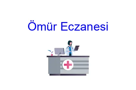 Ömür Eczanesi