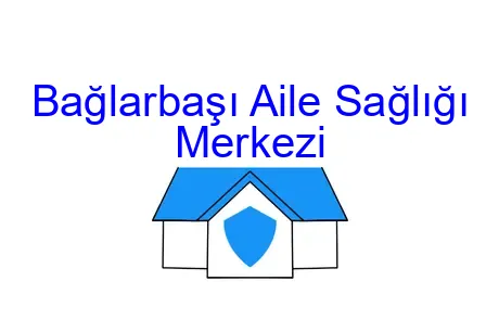 Bağlarbaşı Aile Sağlığı Merkezi