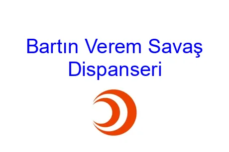 Bartın Verem Savaş Dispanseri