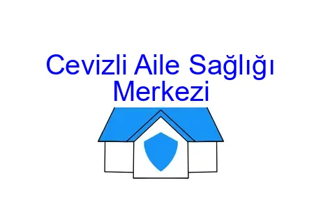 Cevizli Aile Sağlığı Merkezi