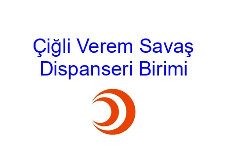 Çiğli Verem Savaş Dispanseri Birimi