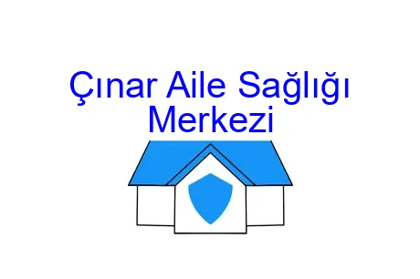 Çınar Aile Sağlığı Merkezi
