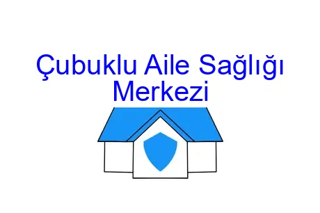Çubuklu Aile Sağlığı Merkezi