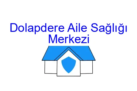 Dolapdere Aile Sağlığı Merkezi