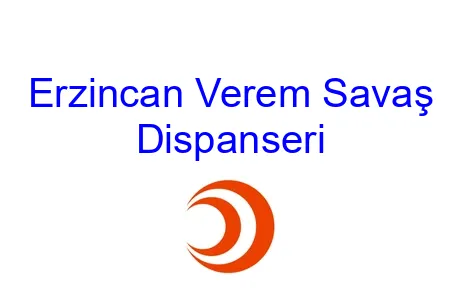 Erzincan Verem Savaş Dispanseri