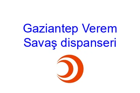 Gaziantep Verem Savaş dispanseri