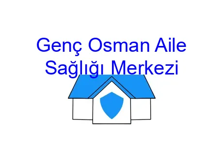 Genç Osman Aile Sağlığı Merkezi