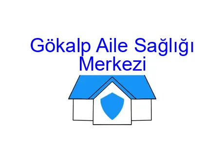Gökalp Aile Sağlığı Merkezi