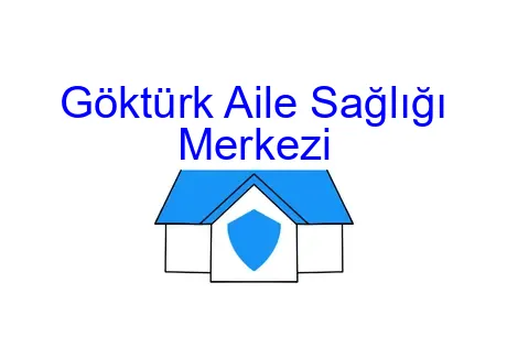 Göktürk Aile Sağlığı Merkezi