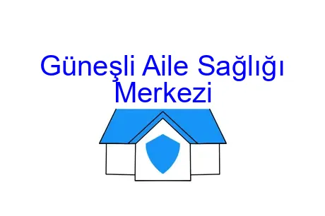 Güneşli Aile Sağlığı Merkezi