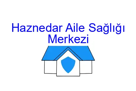 Haznedar Aile Sağlığı Merkezi