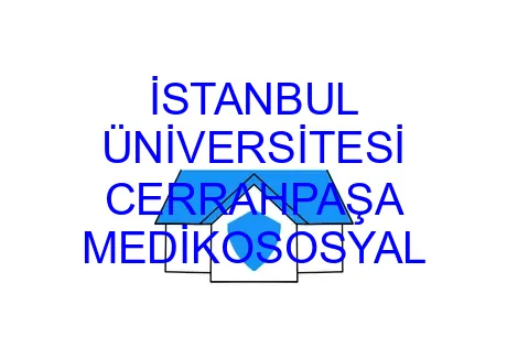 İSTANBUL ÜNİVERSİTESİ CERRAHPAŞA MEDİKOSOSYAL