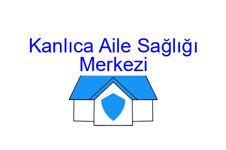 Kanlıca Aile Sağlığı Merkezi