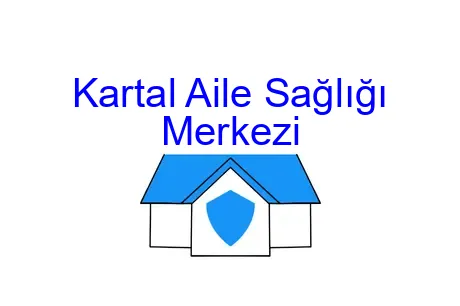 Kartal Aile Sağlığı Merkezi