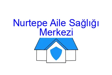 Nurtepe Aile Sağlığı Merkezi