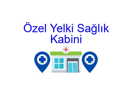 Özel Yelki Sağlık Kabini
