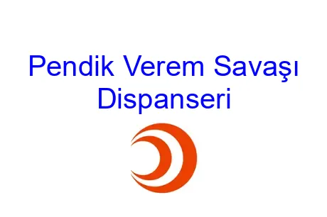 Pendik Verem Savaşı Dispanseri