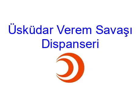 Üsküdar Verem Savaşı Dispanseri
