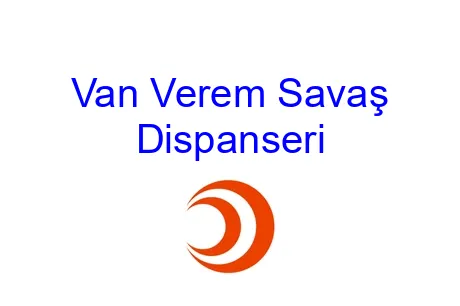 Van Verem Savaş Dispanseri
