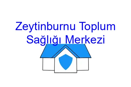Zeytinburnu Toplum Sağlığı Merkezi