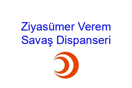 Ziyasümer Verem Savaş Dispanseri